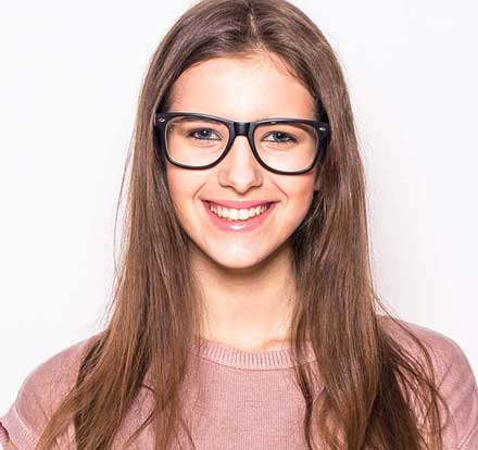 Sarah Lorence